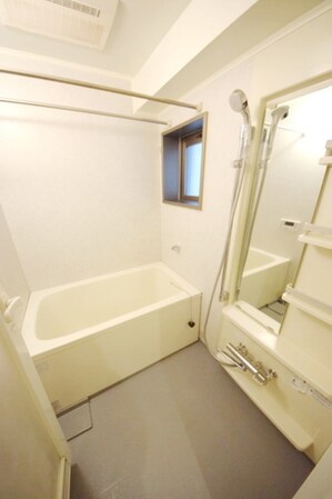 プライムアーバン日本橋茅場町の物件内観写真